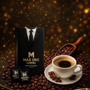 อาหารเสริมน้องชาย