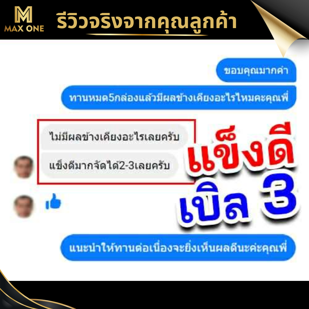 Content Review AD (1)
