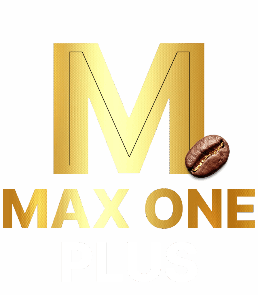 maxone plus