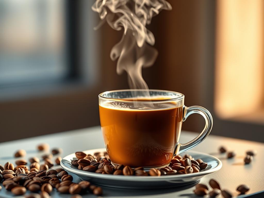 อาหารเพิ่มฮอร์โมนเพศชาย